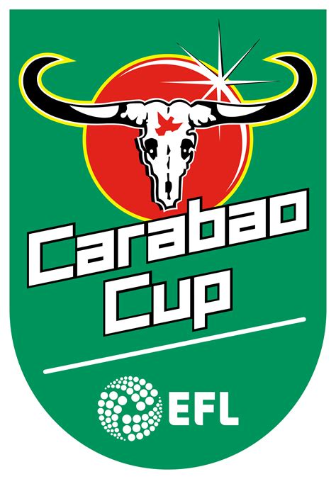 carabao cup live in india